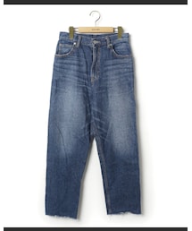 URBAN RESEARCH Sonny Label | デニムパンツ