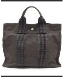 HERMES | トートバッグ