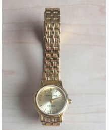 サンフレーム | アナログ腕時計