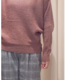 iki | ニット/セーター