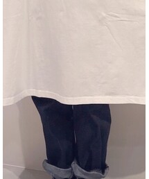 UNIVERSAL TISSU | ワンピース