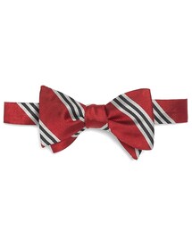 BROOKS BROTHERS | 蝶ネクタイ