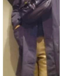 SHIPS | ジャケット/アウター