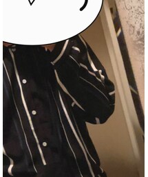 BLOW | ジャケット/アウター