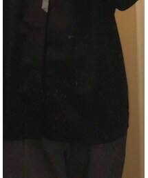 VINTAGE | シャツ/ブラウス