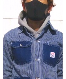 Champion | パーカー