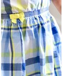 GYMBOREE(ジンボリー)の「ワンピース/ドレス(ワンピース)」