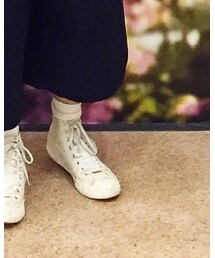 CONVERSE | スニーカー