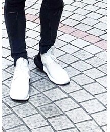 adidas Originals | スニーカー