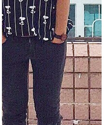 TOPMAN | その他パンツ