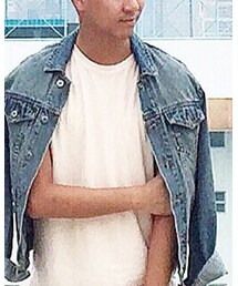 TOPMAN | Tシャツ/カットソー
