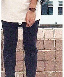 TOPMAN | デニムパンツ