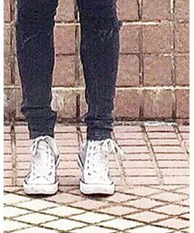 CONVERSE | スニーカー