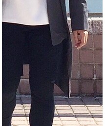 UNIQLO | その他パンツ