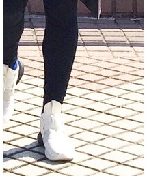 adidas Originals | スニーカー