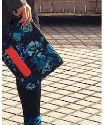H&M | クラッチバッグ