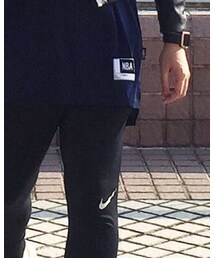 NIKE | その他パンツ