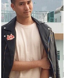 TOPMAN | Tシャツ/カットソー