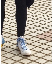 CONVERSE | スニーカー