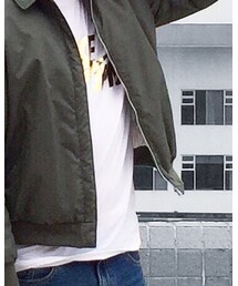 NIKE | Tシャツ/カットソー