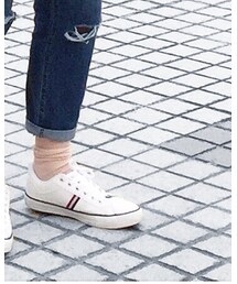 CONVERSE | スニーカー