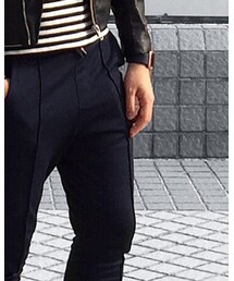 H&M | その他パンツ