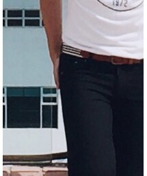 H&M | その他パンツ