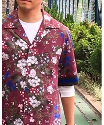 Erdem | シャツ/ブラウス