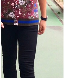 H&M | スラックス