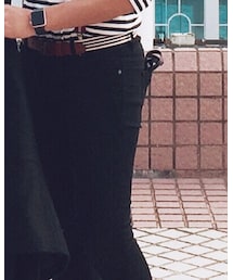 H&M | その他パンツ