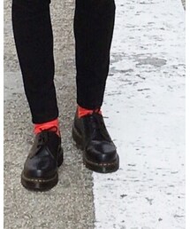 Dr. Martens | その他シューズ