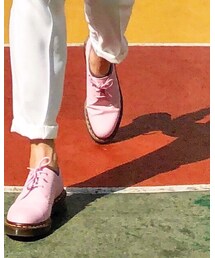 Dr. Martens | シューズ