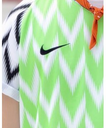 NIKE | ジャージ