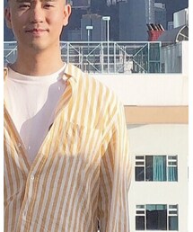 H&M | シャツ/ブラウス