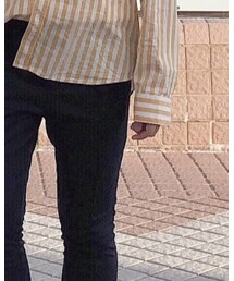 H&M | その他パンツ