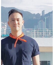 PORTER | ファッション雑貨