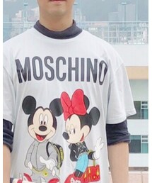 H&M | Tシャツ/カットソー