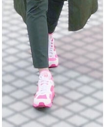 COMME des GARCONS | スニーカー