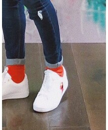 H&M | スニーカー