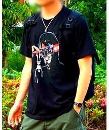 Supreme  | Tシャツ/カットソー