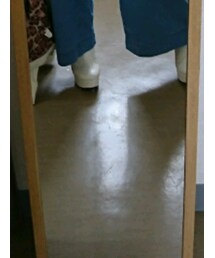 アベイル | ブーティ