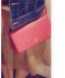 PRADA | ショルダーバッグ