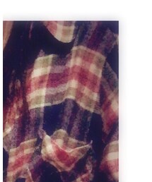 dazzlin | シャツ/ブラウス