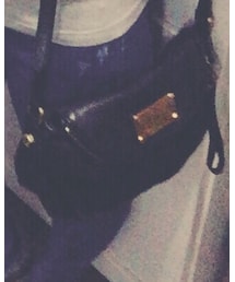 Marc by Marc Jacobs | トートバッグ