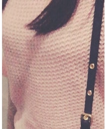 GRL | ニット/セーター