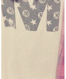 M | Tシャツ/カットソー