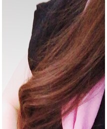 FOREVER 21 | ワンピース