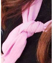 GU | カーディガン/ボレロ