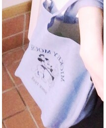 Sweet付録 | その他