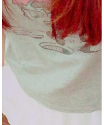 Ungrid | Tシャツ/カットソー